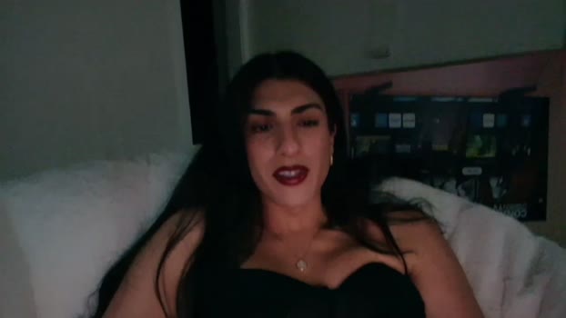 tgirltoesx harddick Webcam SHOW @ Chaturbate 11-04-2025