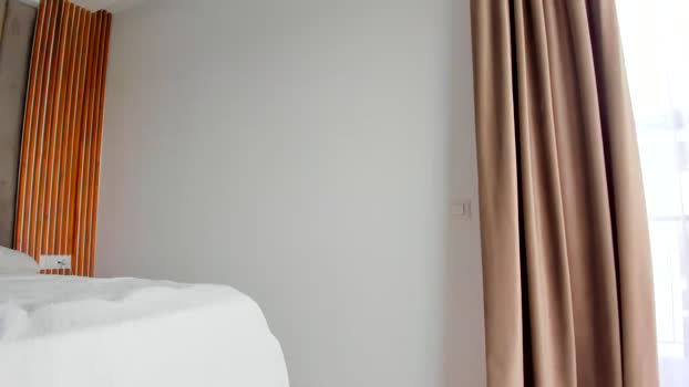 Serendypity MyFreeCams Female 12-04-2025