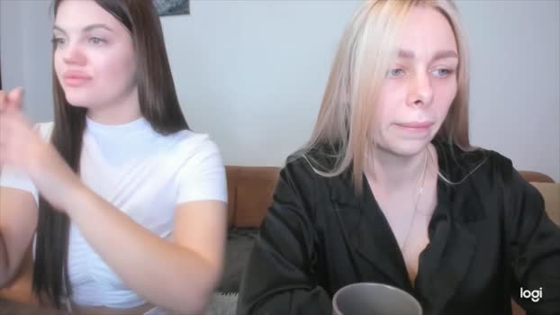 YourPupsik MyFreeCams Female 12-04-2025