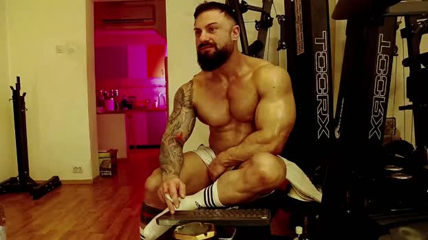 adonis_msc 12-04-2025 video fuckass