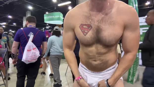 alexmanndickerson 12-04-2025 video moan