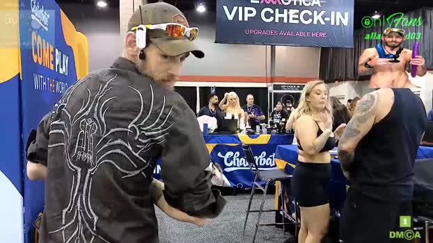 allan_arod 12-04-2025 video dirty