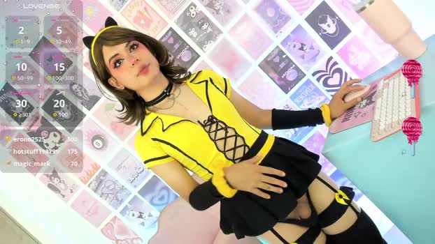 andy_candy01 lickass Webcam SHOW @ Chaturbate 11-04-2025