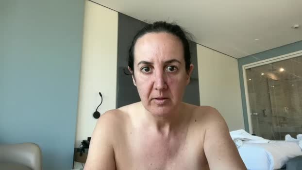 drresa Chaturbate Couple 12-04-2025