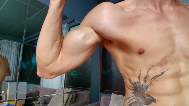 jonas_smith1 12-04-2025 video show