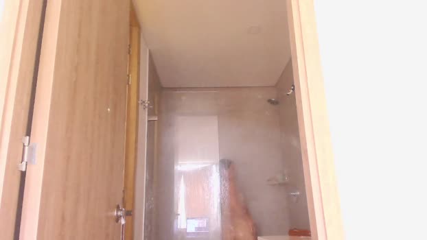 kendalltyler Chaturbate Female 11-04-2025