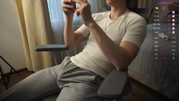 maestro3369 12-04-2025 video dirty
