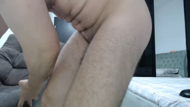 mr_shakur 12-04-2025 video bigdick