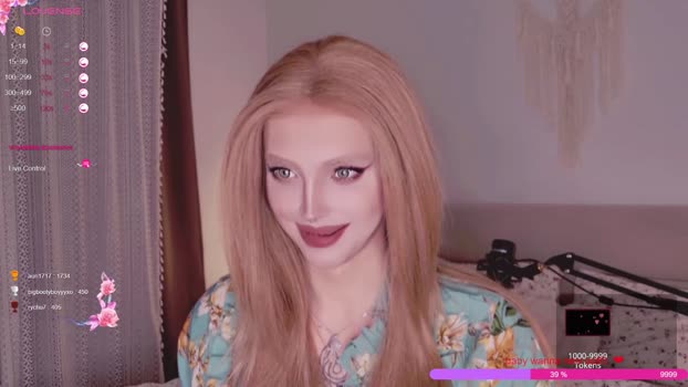 rose_monarch handsome Webcam SHOW @ Chaturbate 11-04-2025