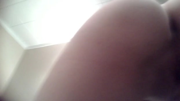 sashaandkonrad Chaturbate Couple 11-04-2025