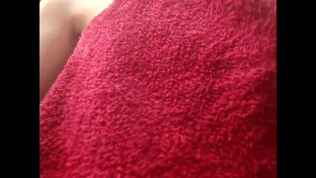 sweetsexxygia Chaturbate Couple 12-04-2025