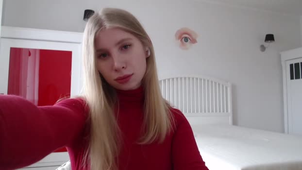 visceratio nasty Webcam SHOW @ Chaturbate 12-04-2025