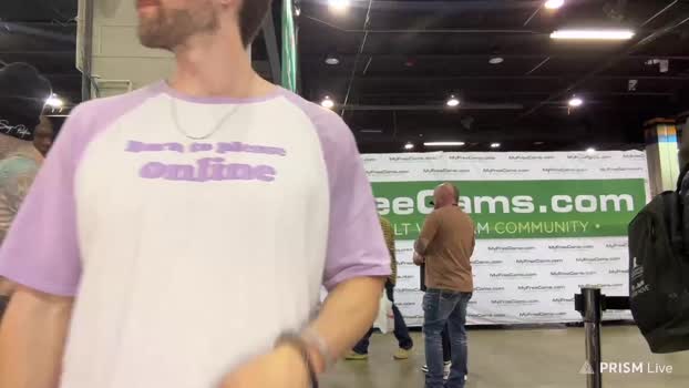 alexmanndickerson 12-04-2025 video strip