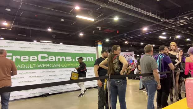 alexmanndickerson 13-04-2025 video toys
