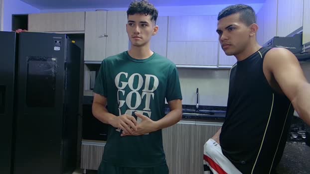 boysgang_sex 13-04-2025 video jackoff
