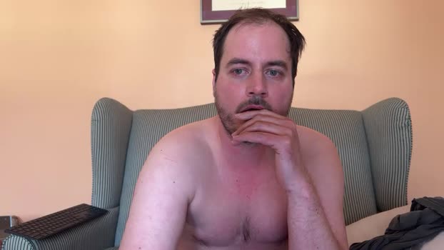 brighteyesbigdick 13-04-2025 video Video