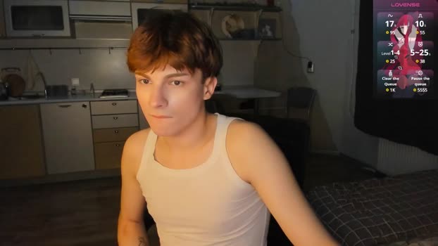 call__me_leo 12-04-2025 video bigtoys