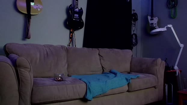 giantwhite10inch 13-04-2025 video fuckher