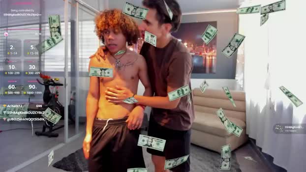 masters_sexx 13-04-2025 video gag