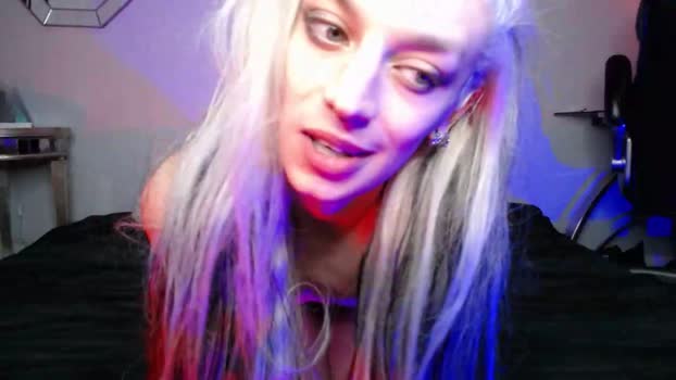 wytransgal strip Webcam SHOW @ Chaturbate 13-04-2025