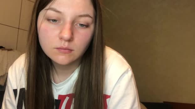 EvaOlive MyFreeCams Female 14-04-2025