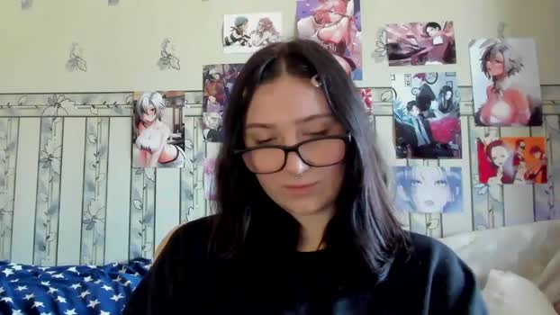 TotallySpice MyFreeCams Female 14-04-2025