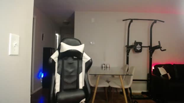 alpha_dominus_king 14-04-2025 video moan