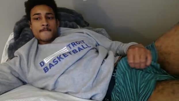 asimpsdream 14-04-2025 video jerkoff