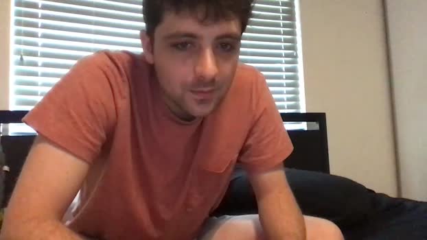 blkchkwhitedick Chaturbate Couple 13-04-2025