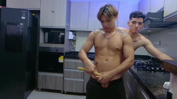 boysgang_sex 13-04-2025 video fingering