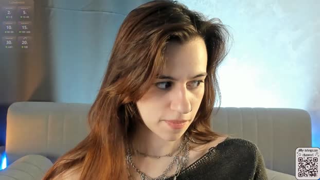 brimladhadwin jerkoff Webcam SHOW @ Chaturbate 14-04-2025