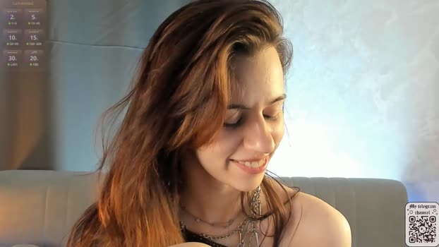 brimladhadwin Download Webcam SHOW @ Chaturbate 14-04-2025