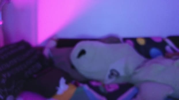 indiana_rouge deepthroat Webcam SHOW @ Chaturbate 14-04-2025