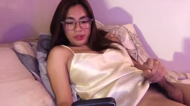 just_marjorie69 Pretty Webcam SHOW @ Chaturbate 14-04-2025