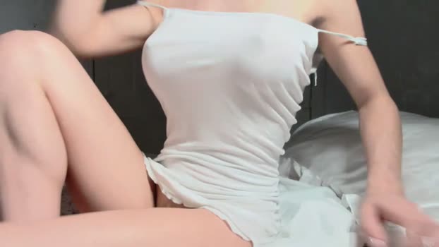 littlegreekflower Chaturbate Female 14-04-2025