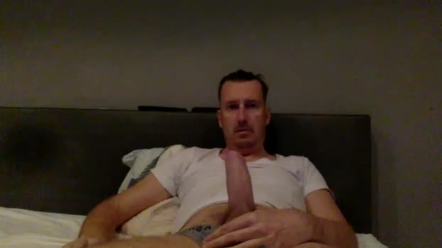 magixjimmy 13-04-2025 video ass