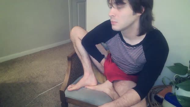 rayner_h 14-04-2025 video fuckher