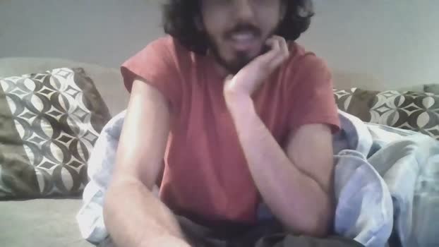 sexysully18 14-04-2025 video bigtoys