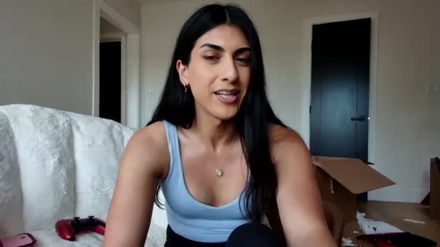 tgirltoesx wank Webcam SHOW @ Chaturbate 14-04-2025