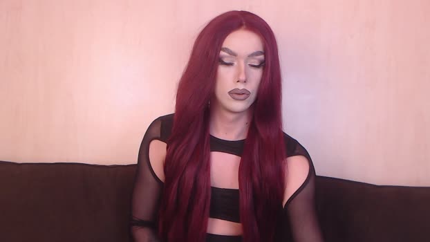 vanessaviperr jerkoff Webcam SHOW @ Chaturbate 14-04-2025