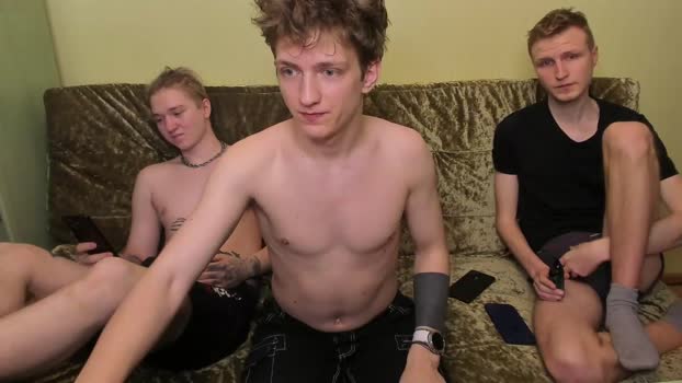 vince__dice 14-04-2025 video ass