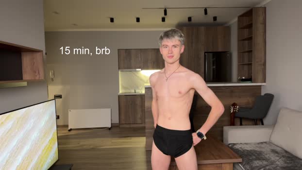xxevilfox 14-04-2025 video bigtoys
