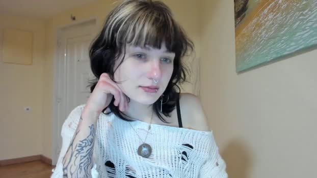 Black_Aranya MyFreeCams Female 14-04-2025