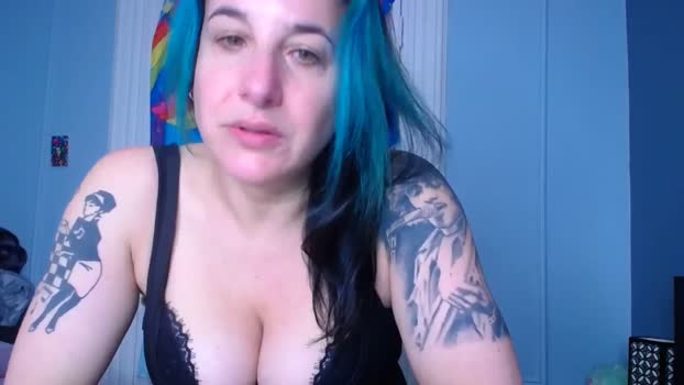 abustybabe MyFreeCams Female 14-04-2025