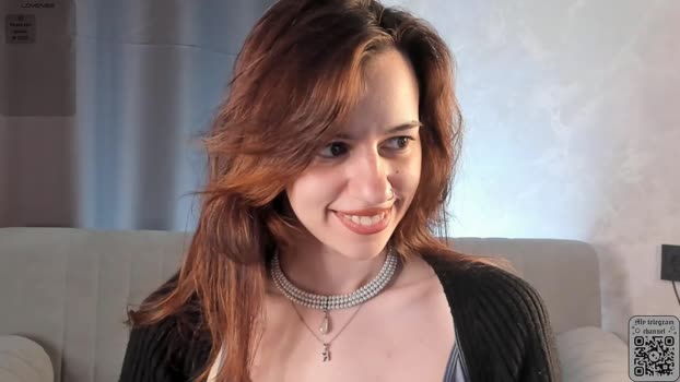 brimladhadwin big Webcam SHOW @ Chaturbate 15-04-2025