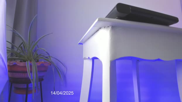coral_princex ass Webcam SHOW @ Chaturbate 15-04-2025