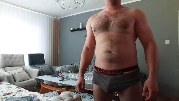 djmute 15-04-2025 video sexy