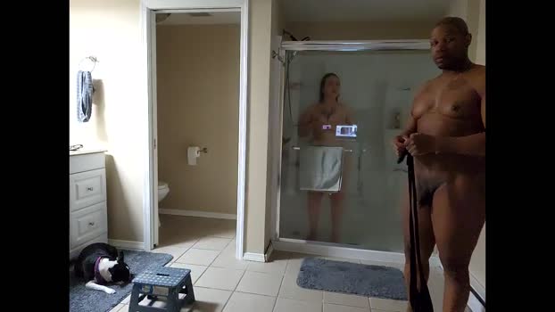 evanschris2048 Chaturbate Couple 15-04-2025