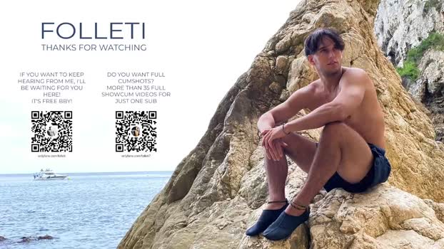folleti7 15-04-2025 video horny