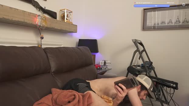 rndmzd 15-04-2025 video deepthroat